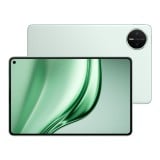 แท็บเล็ต Huawei MatePad Mini Wi-Fi (12+256GB) Spruce Green