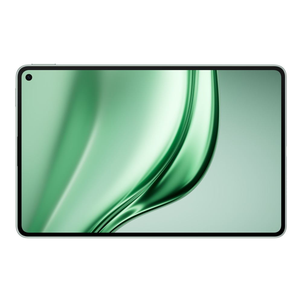 แท็บเล็ต Huawei MatePad Mini Wi-Fi (12+256GB) Spruce Green