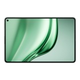แท็บเล็ต Huawei MatePad Mini Wi-Fi (12+256GB) Spruce Green
