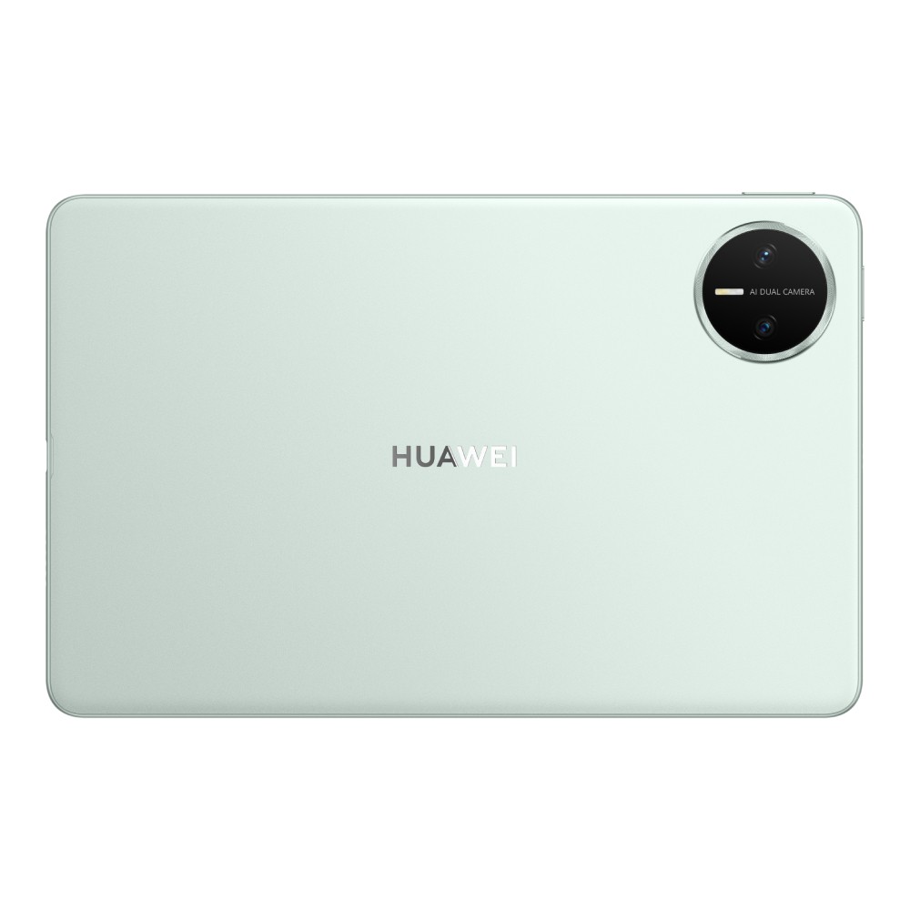 แท็บเล็ต Huawei MatePad Mini Wi-Fi (12+256GB) Spruce Green