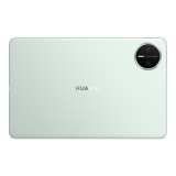 แท็บเล็ต Huawei MatePad Mini Wi-Fi (12+256GB) Spruce Green