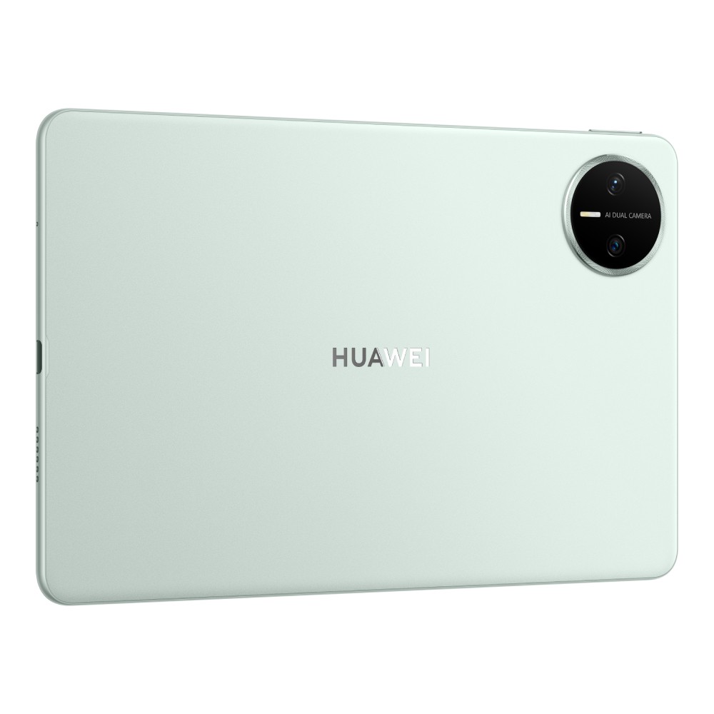 แท็บเล็ต Huawei MatePad Mini Wi-Fi (12+256GB) Spruce Green
