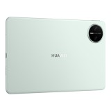 แท็บเล็ต Huawei MatePad Mini Wi-Fi (12+256GB) Spruce Green