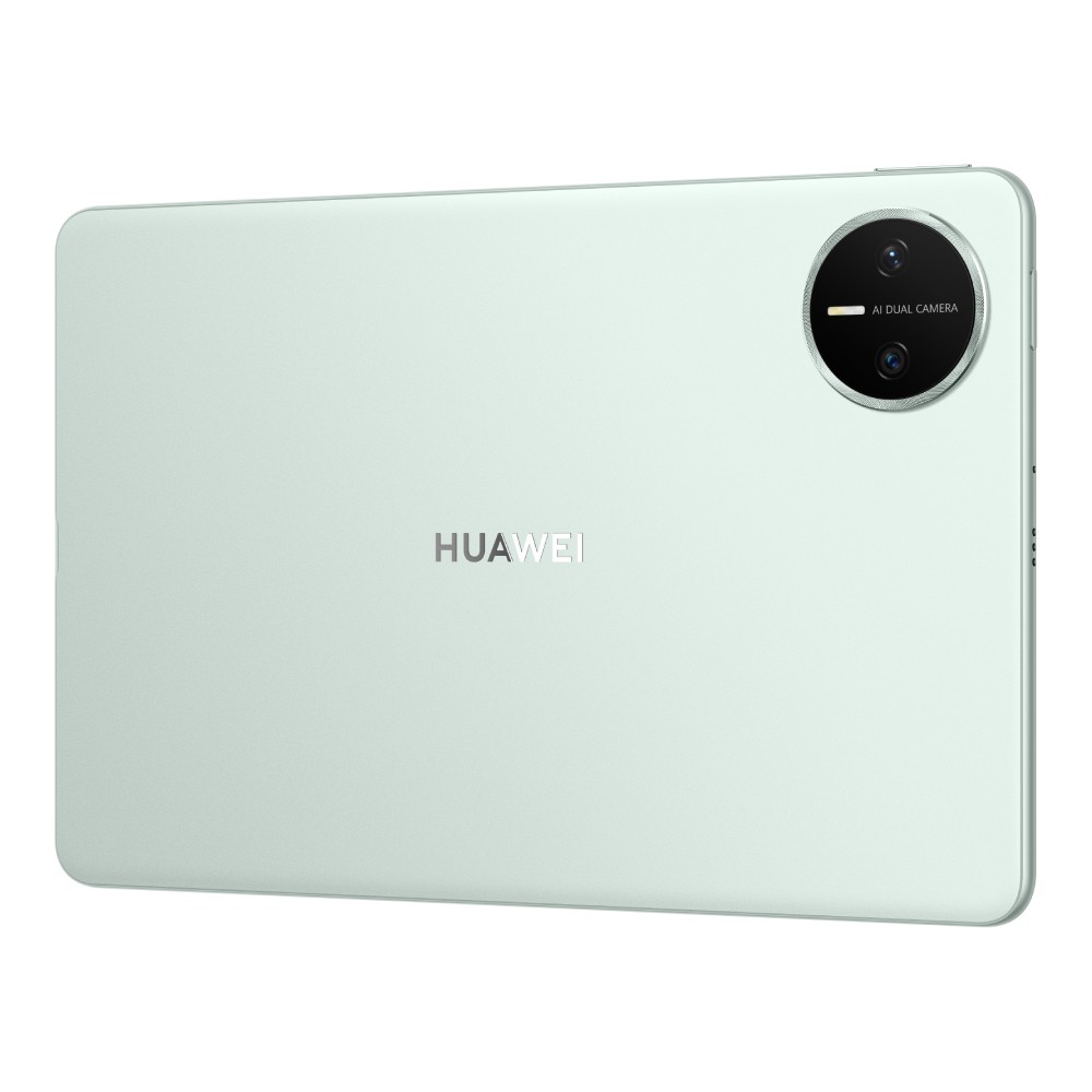 แท็บเล็ต Huawei MatePad Mini Wi-Fi (12+256GB) Spruce Green