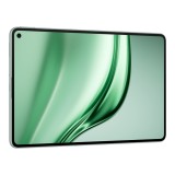 แท็บเล็ต Huawei MatePad Mini Wi-Fi (12+256GB) Spruce Green