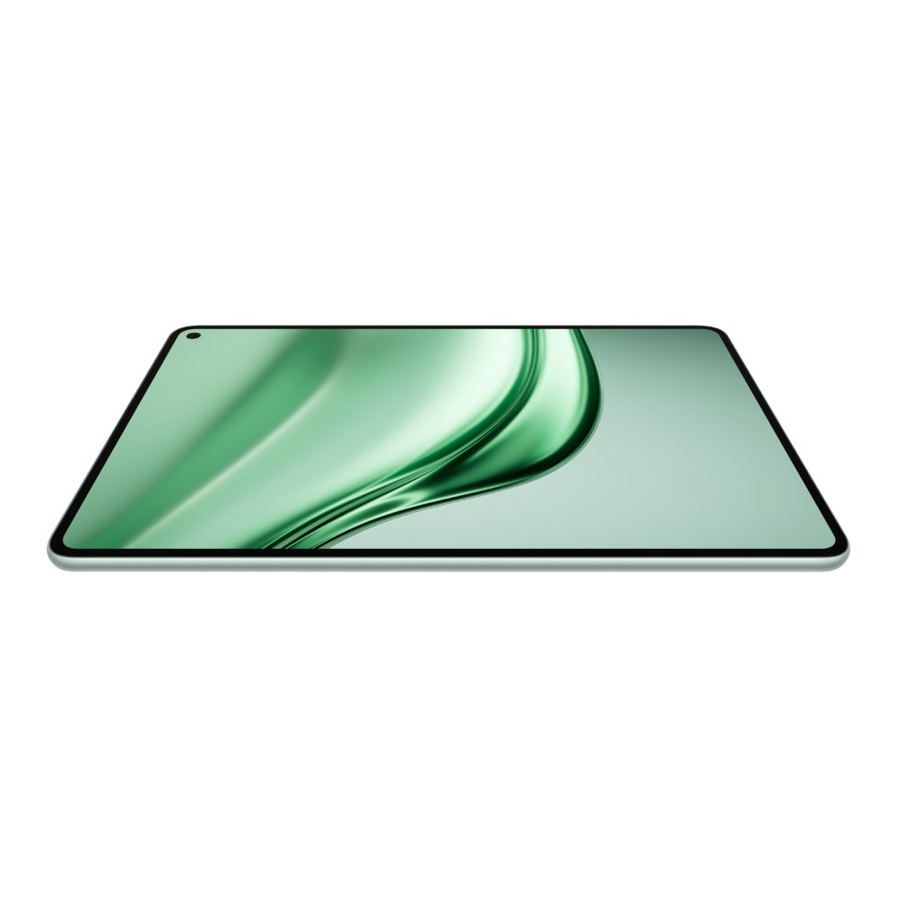 แท็บเล็ต Huawei MatePad Mini Wi-Fi (12+256GB) Spruce Green