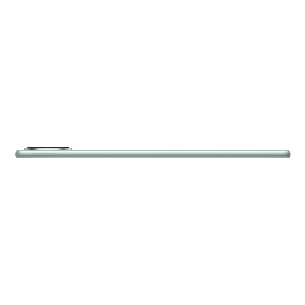 แท็บเล็ต Huawei MatePad Mini Wi-Fi (12+256GB) Spruce Green