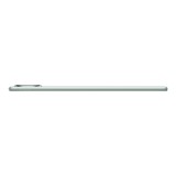 แท็บเล็ต Huawei MatePad Mini Wi-Fi (12+256GB) Spruce Green