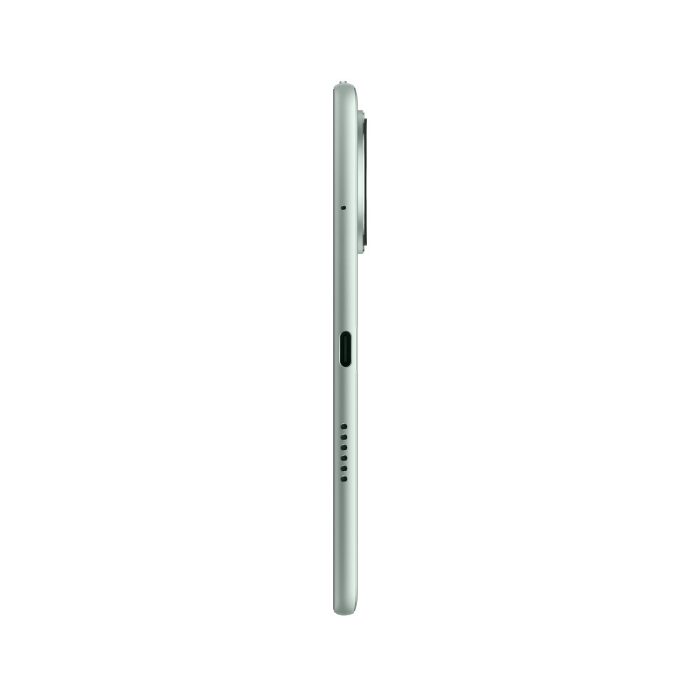 แท็บเล็ต Huawei MatePad Mini Wi-Fi (12+256GB) Spruce Green