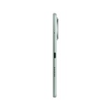 แท็บเล็ต Huawei MatePad Mini Wi-Fi (12+256GB) Spruce Green