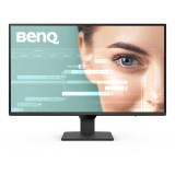 จอมอนิเตอร์ BENQ GW2790Q (IPS 2K 100Hz Eye Care)