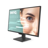 จอมอนิเตอร์ BENQ GW2790Q (IPS 2K 100Hz Eye Care)