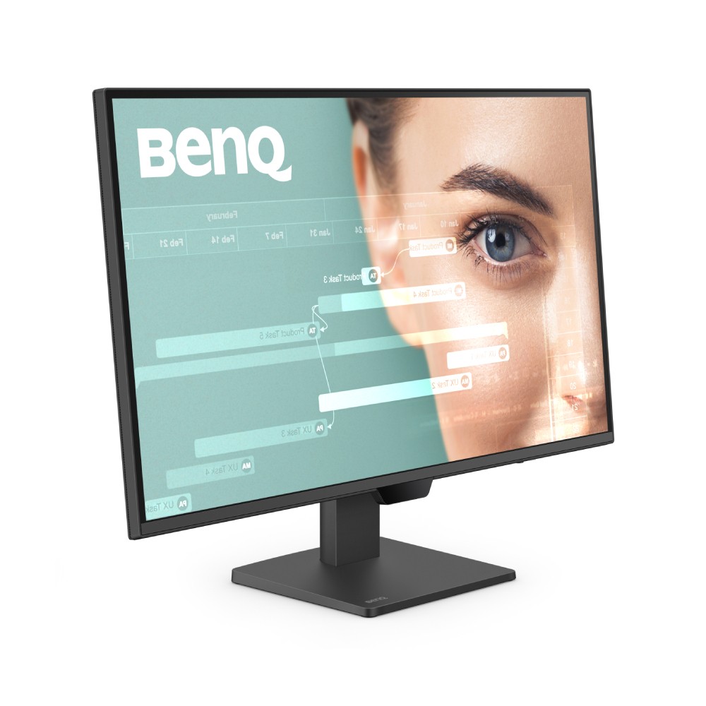 จอมอนิเตอร์ BENQ GW2790Q (IPS 2K 100Hz Eye Care)
