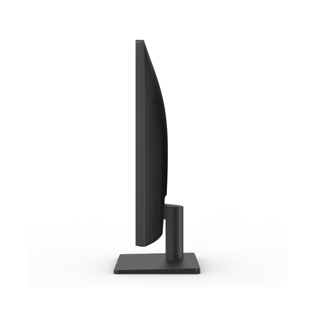 จอมอนิเตอร์ BENQ GW2790Q (IPS 2K 100Hz Eye Care)