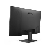 จอมอนิเตอร์ BENQ GW2790Q (IPS 2K 100Hz Eye Care)