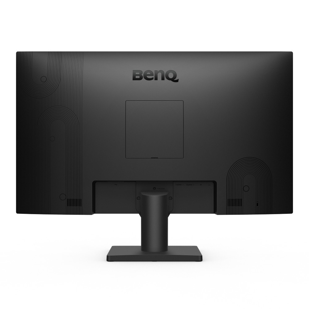 จอมอนิเตอร์ BENQ GW2790Q (IPS 2K 100Hz Eye Care)