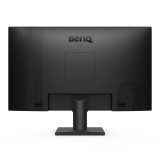 จอมอนิเตอร์ BENQ GW2790Q (IPS 2K 100Hz Eye Care)
