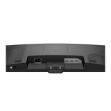 จอมอนิเตอร์ BENQ GW2790Q (IPS 2K 100Hz Eye Care)