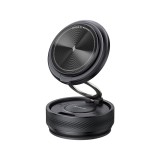 ที่ชาร์จไร้สาย MCDODO 360 Vacuum Suction Magnetic Wireless Charging Stand