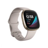 Fitbit Smartwatch Sense