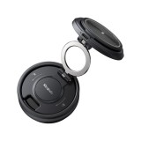 ที่ชาร์จไร้สาย MCDODO 360 Vacuum Suction Magnetic Wireless Charging Stand