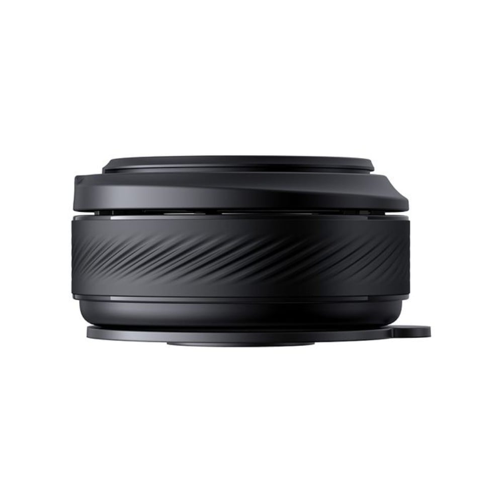 ที่ชาร์จไร้สาย MCDODO 360 Vacuum Suction Magnetic Wireless Charging Stand