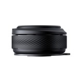 ที่ชาร์จไร้สาย MCDODO 360 Vacuum Suction Magnetic Wireless Charging Stand