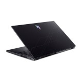 โน๊ตบุ๊ค Acer Nitro V 15 ANV15-52-574Y Black
