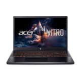โน๊ตบุ๊ค Acer Nitro V 15 ANV15-52-574Y Black
