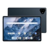 แท็บเล็ต Alldocube iPlay 70E (8+128GB) Gray