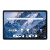 แท็บเล็ต Alldocube iPlay 70E (8+128GB) Gray