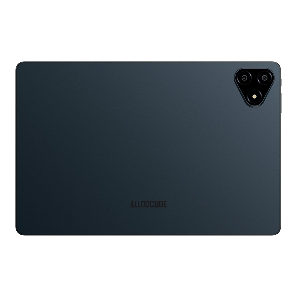 แท็บเล็ต Alldocube iPlay 70E (8+128GB) Gray