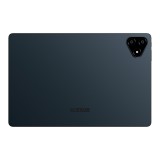 แท็บเล็ต Alldocube iPlay 70E (8+128GB) Gray
