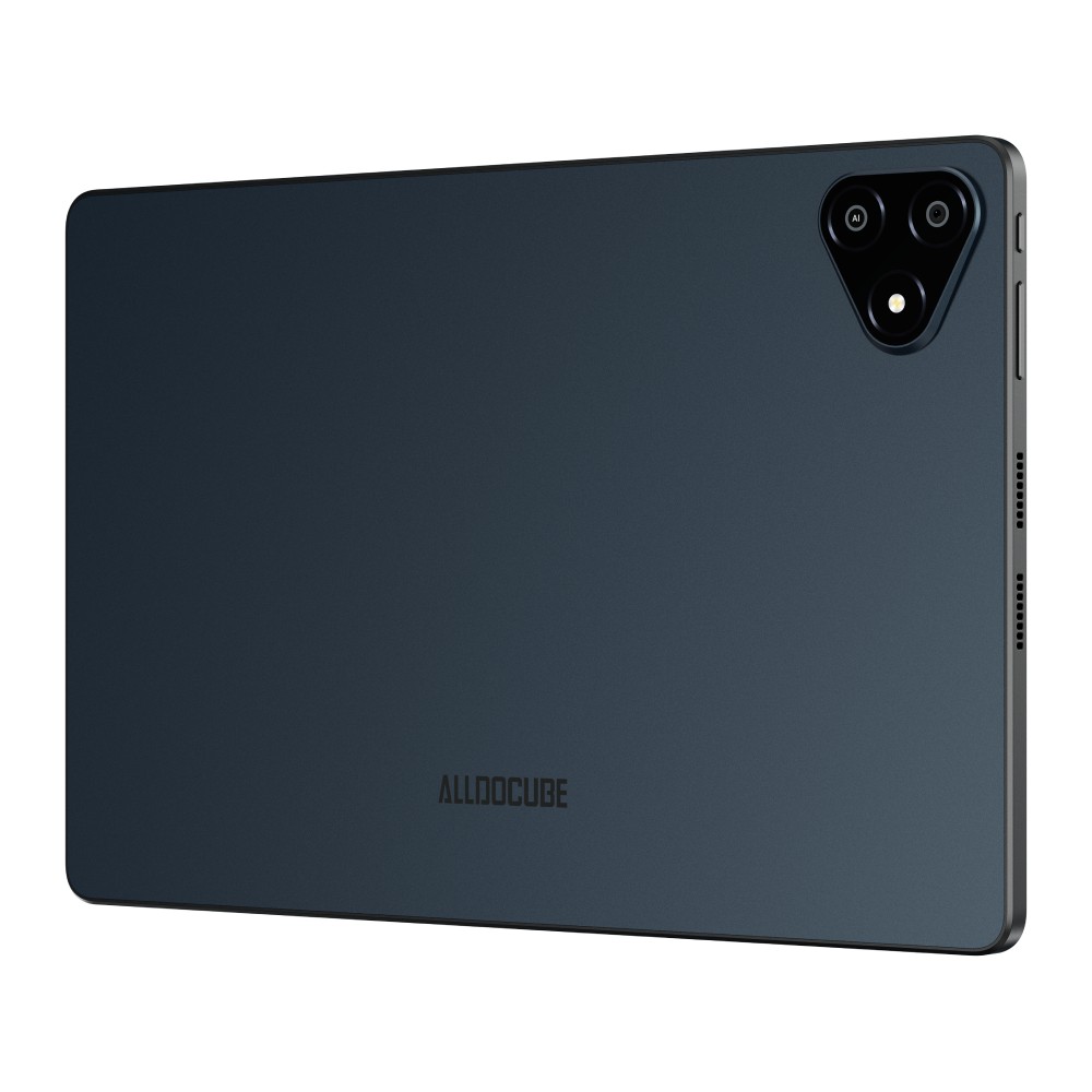 แท็บเล็ต Alldocube iPlay 70E (8+128GB) Gray