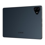 แท็บเล็ต Alldocube iPlay 70E (8+128GB) Gray