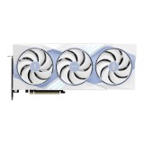 การ์ดจอ MSI GeForce RTX 5070 Ti 16G FRIEREN EDITION OC GDDR7 256-bit