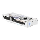 การ์ดจอ MSI GeForce RTX 5070 Ti 16G FRIEREN EDITION OC GDDR7 256-bit