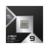 ซีพียู AMD Ryzen 9 9950X3D2 Dual Edition 4.30GHz 16C/32T (AM5 9000 Series)