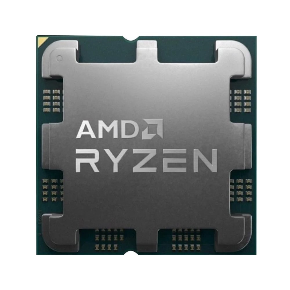 ซีพียู AMD Ryzen 9 9950X3D2 Dual Edition 4.30GHz 16C/32T (AM5 9000 Series)