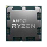 ซีพียู AMD Ryzen 9 9950X3D2 Dual Edition 4.30GHz 16C/32T (AM5 9000 Series)