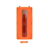 ฟิล์มกันรอย KING KONG iPhone 15/16 TG FF Easy Installer Privacy