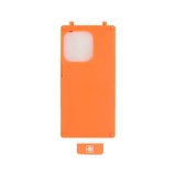 ฟิล์มกันรอย KING KONG iPhone 16e/14/13/13 Pro TG FF Easy Installer Privacy