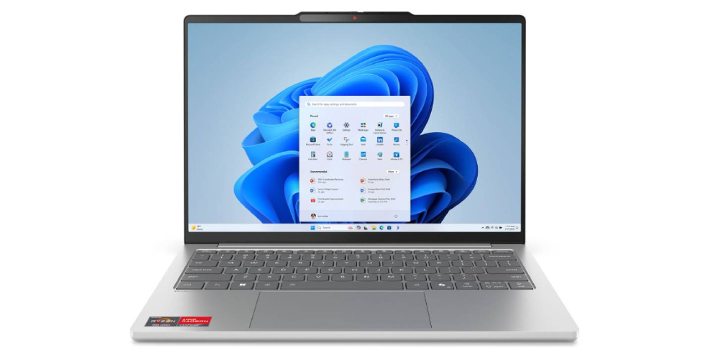 lenovo-notebook-ideapad-slim-5