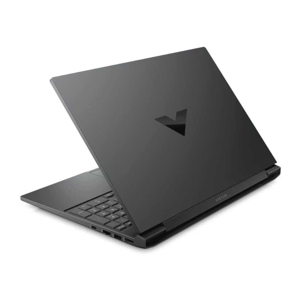 โน๊ตบุ๊ค HP Victus 15-fa2457TX Mica Silver