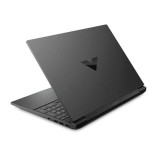 โน๊ตบุ๊ค HP Victus 15-fa2457TX Mica Silver
