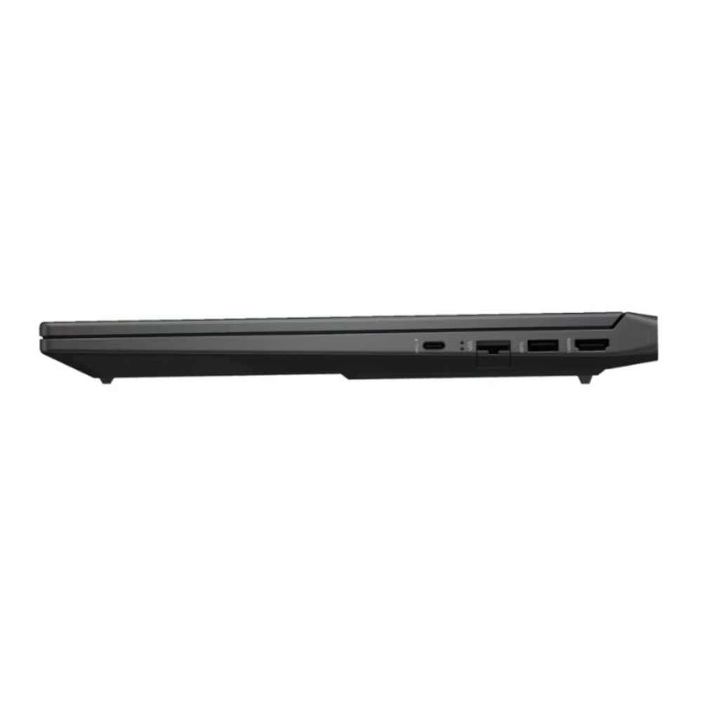 โน๊ตบุ๊ค HP Victus 15-fa2457TX Mica Silver
