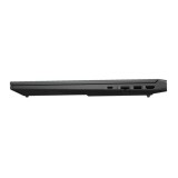 โน๊ตบุ๊ค HP Victus 15-fa2457TX Mica Silver