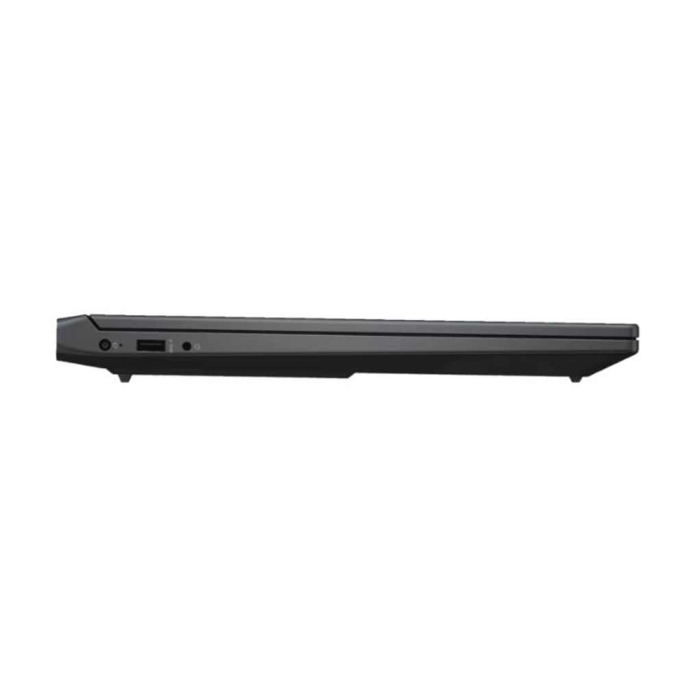 โน๊ตบุ๊ค HP Victus 15-fa2457TX Mica Silver