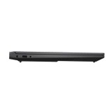 โน๊ตบุ๊ค HP Victus 15-fa2457TX Mica Silver