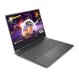 โน๊ตบุ๊ค HP Victus 15-fa2457TX Mica Silver
